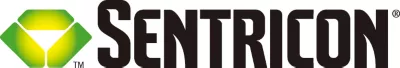 Sentricon logo RGB